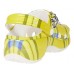 Сабо Crocs Clueless Exclusive, W7, W8, W9, W10